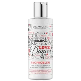 organic-life-tonik-antybakteryjny-noproblem-200-g