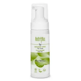 anthyllis-pianka-oczyszczajaca-do-twarzy-150-ml