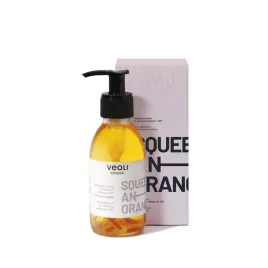 veoli-botanica-emulgujacy-olejek-do-zmywania-makijazu-i-spf-squeeze-an-oran