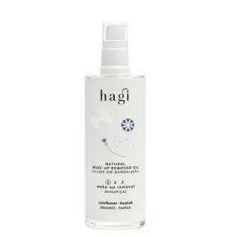 hagi-naturalny-olejek-do-demakijazu-twarzy-i-oczu-100-ml