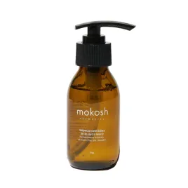 mokosh-odzywczo-nawilzajacy-zel-do-twarzy-figa-90ml