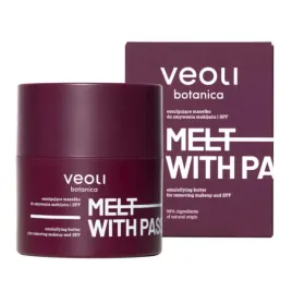 veoli-botanica-emulgujace-maselko-do-demakijazu-melt-with-passion-40-g