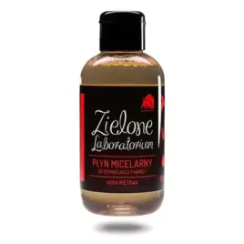 plyn-micelarny-do-demakijazu-twarzy-150-ml-zielone-laboratorium