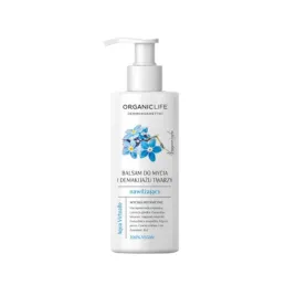 organic-life-aqua-virtualle-balsam-do-demakijazu