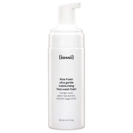 iossi-piana-ryzowa-do-mycia-twarzy-170ml