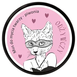 laq-mus-do-twarzy-piwonia-100-ml