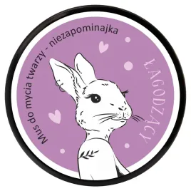 laq-mus-do-twarzy-niezapominajka-100-ml