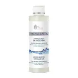 ava-nawilzajacy-zel-micelarny-do-cery-suchej-i-wrazliwej-hydro-laser-200-ml