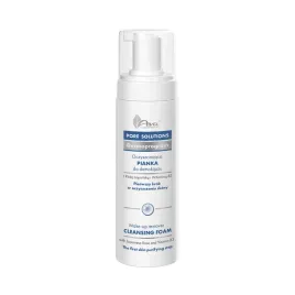 ava-pore-solutions-oczyszczajaca-pianka-do-demakijazu-150-ml