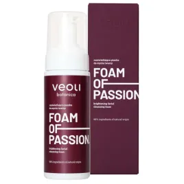 veoli-botanica-rozswietlajaca-pianka-do-mycia-twarzy-foam-of-passion-150-ml
