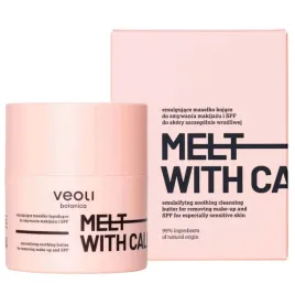veoli-botanica-lagodzace-maselko-do-demakijazu-melt-with-calmness-40-g