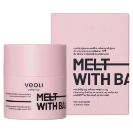 veoli-botanica-maselko-do-demakijazu-seboregulujace-melt-with-balance-40g