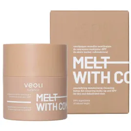 veoli-botanica-nawilzajace-maselko-do-demakijazu-melt-with-comfort-40-g