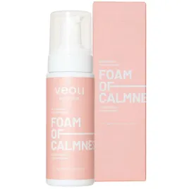 veoli-botanica-kojaca-pianka-do-mycia-twarzy-foam-of-calmness-150-ml