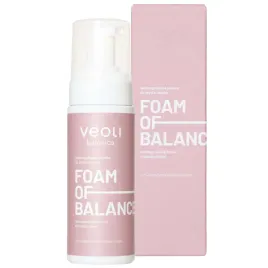 veoli-botanica-seboregulujaca-pianka-do-mycia-twarzy-foam-of-balance-150-ml