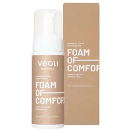 veoli-botanica-nawilzajaca-pianka-do-mycia-twarzy-foam-of-comfort-150-ml
