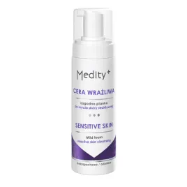 medity-cera-wrazliwa-pianka-do-mycia-twarzy-150-ml