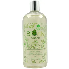bionly-organic-plyn-micelarny-3w1-500-ml