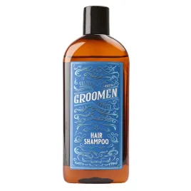 groomen-szampon-do-wlosow-aqua-300ml
