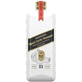 bandido-szampon-przeciw-wypadaniu-wlosow-black-garlic-350-ml