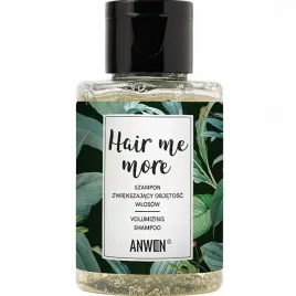 anwen-szampon-do-wlosow-hair-me-more-50-ml