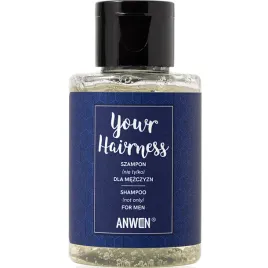 anwen-szampon-do-wlosow-your-hairness-50-ml