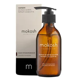 mokosh-szampon-do-wlosow-wysokoporowatych-czeresnia-z-bursztynem-200-ml