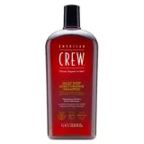 american-crew-deep-moisturing-szampon-1000-ml