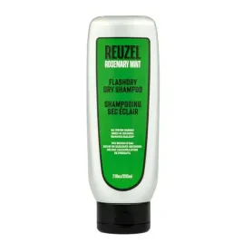 reuzel-flashdry-dry-shampoo-suchy-szampon-w-kremie-210-ml