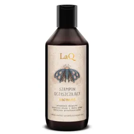 laq-szampon-do-wlosow-oczyszczajacy-z-niacynamidem-300-ml