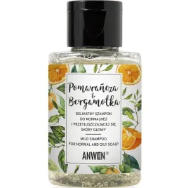 anwen-szampon-do-wlosow-pomarancza-i-bergamotka-50-ml