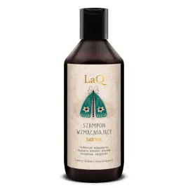 laq-szampon-do-wlosow-wzmacniajacy-z-biotyna-300-ml