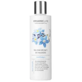 organic-life-nawilzajacy-balsam-myjacy-do-wlosow-aqua-virtualle-250g