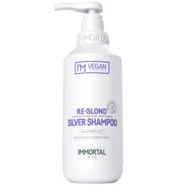immortal-szampon-do-wlosow-blond-re-blond-500-ml