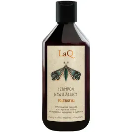 laq-szampon-nawilzajacy-z-postbiotykami-300-ml