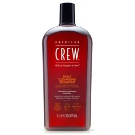 american-crew-classic-daily-cleansing-shampoo-1l