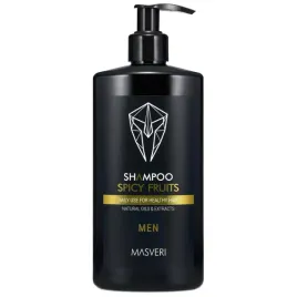 masveri-szampon-do-codziennego-mycia-wlosow-i-skory-glowy-spicy-fruit-250ml