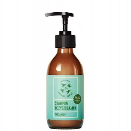 mydlarnia-4-szpaki-szampon-do-wlosow-oczyszczajacy-w-plynie-chrzanowy-300ml