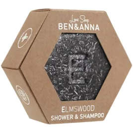 benandanna-naturalny-szampon-i-zel-pod-prysznic-w-kostce-elms-wood-60-g