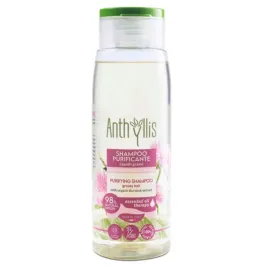 anthyllis-oczyszczajacy-szampon-do-wlosow-przetluszczajacych-300-ml