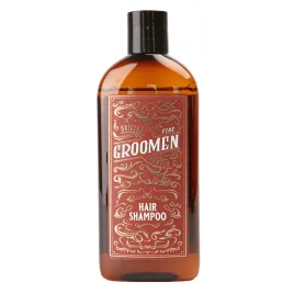 groomen-z-linii-fire-szampon-do-wlosow-300g