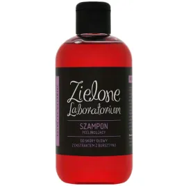 zielone-laboratorium-peelingujacy-szampon-do-skory-glowy-i-wlosow-250-ml