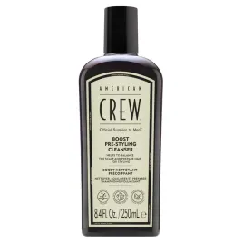 american-crew-szampon-zwiekszajacy-objetosc-pre-styling-boost-250-ml