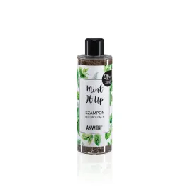 anwen-szampon-peelingujacy-mint-it-up