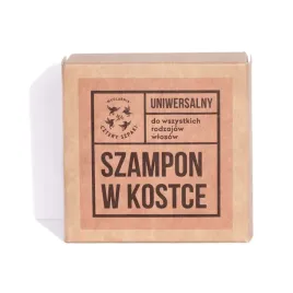 szampon-w-kostce-cztery-szpaki-75-g
