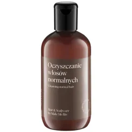 make-me-bio-szampon-do-wlosow-normalnych-250-ml