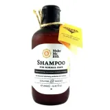 make-me-bio-szampon-do-wlosow-normalnych-250-ml-stan-nowy