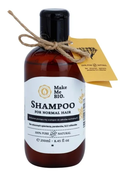 make-me-bio-szampon-do-wlosow-normalnych-250-ml-marka-make-me-bio