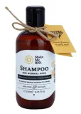 make-me-bio-szampon-do-wlosow-normalnych-250-ml-marka-make-me-bio