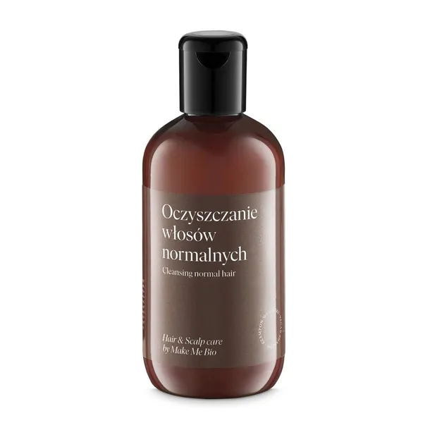 make-me-bio-szampon-do-wlosow-normalnych-250-ml-wielkosc-produkt-pelnowymiarowy